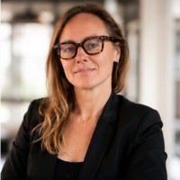 Ida Juel Jespersen