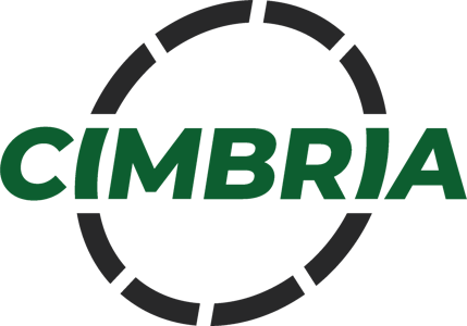 Cimbria