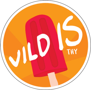 Vildis