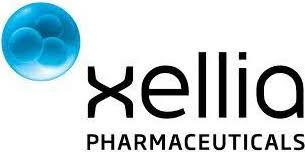 Xellia Pharmaceuticals